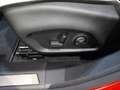 Alfa Romeo Tonale Alfa Romeo Tonale Ibrida SPORT SPECIALE Rot - thumbnail 16