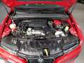 Alfa Romeo Tonale Alfa Romeo Tonale Ibrida SPORT SPECIALE Rot - thumbnail 19