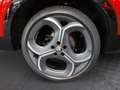 Alfa Romeo Tonale Alfa Romeo Tonale Ibrida SPORT SPECIALE Rot - thumbnail 13