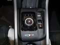 Alfa Romeo Tonale Alfa Romeo Tonale Ibrida SPORT SPECIALE Rot - thumbnail 15
