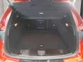 Alfa Romeo Tonale Alfa Romeo Tonale Ibrida SPORT SPECIALE Rot - thumbnail 11