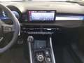 Alfa Romeo Tonale Alfa Romeo Tonale Ibrida SPORT SPECIALE Rot - thumbnail 8