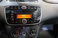 Fiat Punto Evo *Navi*Klima*Bluetooth*8x Bereift*Top - thumbnail 13