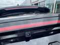 Hyundai TUCSON 1.6 T PHEV N Line Sky 4WD 65km Electr rijden hiern Zwart - thumbnail 18