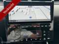 Hyundai TUCSON 1.6 T PHEV N Line Sky 4WD 65km Electr rijden hiern Schwarz - thumbnail 36