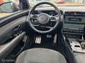 Hyundai TUCSON 1.6 T PHEV N Line Sky 4WD 65km Electr rijden hiern Zwart - thumbnail 21