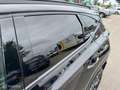 Hyundai TUCSON 1.6 T PHEV N Line Sky 4WD 65km Electr rijden hiern Zwart - thumbnail 17