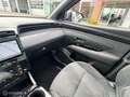 Hyundai TUCSON 1.6 T PHEV N Line Sky 4WD 65km Electr rijden hiern Zwart - thumbnail 42