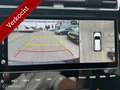 Hyundai TUCSON 1.6 T PHEV N Line Sky 4WD 65km Electr rijden hiern Schwarz - thumbnail 37