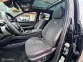 Hyundai TUCSON 1.6 T PHEV N Line Sky 4WD 65km Electr rijden hiern Zwart - thumbnail 22