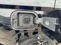Hyundai TUCSON 1.6 T PHEV N Line Sky 4WD 65km Electr rijden hiern Zwart - thumbnail 7