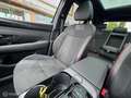 Hyundai TUCSON 1.6 T PHEV N Line Sky 4WD 65km Electr rijden hiern Zwart - thumbnail 24