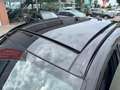 Hyundai TUCSON 1.6 T PHEV N Line Sky 4WD 65km Electr rijden hiern Zwart - thumbnail 15