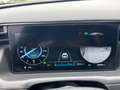 Hyundai TUCSON 1.6 T PHEV N Line Sky 4WD 65km Electr rijden hiern Zwart - thumbnail 32