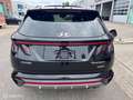 Hyundai TUCSON 1.6 T PHEV N Line Sky 4WD 65km Electr rijden hiern Zwart - thumbnail 4
