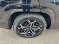 Hyundai TUCSON 1.6 T PHEV N Line Sky 4WD 65km Electr rijden hiern Zwart - thumbnail 8