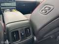 Hyundai TUCSON 1.6 T PHEV N Line Sky 4WD 65km Electr rijden hiern Zwart - thumbnail 27