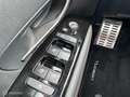 Hyundai TUCSON 1.6 T PHEV N Line Sky 4WD 65km Electr rijden hiern Zwart - thumbnail 39