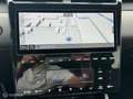 Hyundai TUCSON 1.6 T PHEV N Line Sky 4WD 65km Electr rijden hiern Zwart - thumbnail 36