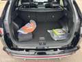Hyundai TUCSON 1.6 T PHEV N Line Sky 4WD 65km Electr rijden hiern Zwart - thumbnail 29