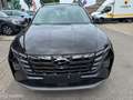 Hyundai TUCSON 1.6 T PHEV N Line Sky 4WD 65km Electr rijden hiern Zwart - thumbnail 10