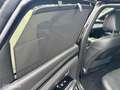 Hyundai TUCSON 1.6 T PHEV N Line Sky 4WD 65km Electr rijden hiern Zwart - thumbnail 28