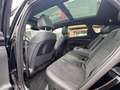 Hyundai TUCSON 1.6 T PHEV N Line Sky 4WD 65km Electr rijden hiern Zwart - thumbnail 25