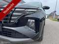 Hyundai TUCSON 1.6 T PHEV N Line Sky 4WD 65km Electr rijden hiern Schwarz - thumbnail 12