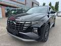 Hyundai TUCSON 1.6 T PHEV N Line Sky 4WD 65km Electr rijden hiern Zwart - thumbnail 11