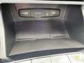 Hyundai TUCSON 1.6 T PHEV N Line Sky 4WD 65km Electr rijden hiern Zwart - thumbnail 35
