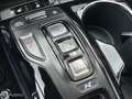 Hyundai TUCSON 1.6 T PHEV N Line Sky 4WD 65km Electr rijden hiern Zwart - thumbnail 33