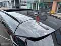 Hyundai TUCSON 1.6 T PHEV N Line Sky 4WD 65km Electr rijden hiern Zwart - thumbnail 16