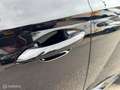 Hyundai TUCSON 1.6 T PHEV N Line Sky 4WD 65km Electr rijden hiern Zwart - thumbnail 14