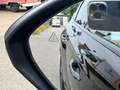 Hyundai TUCSON 1.6 T PHEV N Line Sky 4WD 65km Electr rijden hiern Zwart - thumbnail 40