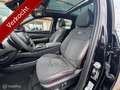 Hyundai TUCSON 1.6 T PHEV N Line Sky 4WD 65km Electr rijden hiern Schwarz - thumbnail 22