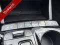 Hyundai TUCSON 1.6 T PHEV N Line Sky 4WD 65km Electr rijden hiern Schwarz - thumbnail 34