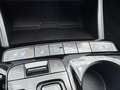 Hyundai TUCSON 1.6 T PHEV N Line Sky 4WD 65km Electr rijden hiern Zwart - thumbnail 34