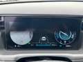 Hyundai TUCSON 1.6 T PHEV N Line Sky 4WD 65km Electr rijden hiern Zwart - thumbnail 31