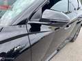 Hyundai TUCSON 1.6 T PHEV N Line Sky 4WD 65km Electr rijden hiern Zwart - thumbnail 13