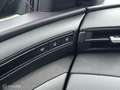 Hyundai TUCSON 1.6 T PHEV N Line Sky 4WD 65km Electr rijden hiern Zwart - thumbnail 41
