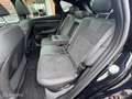 Hyundai TUCSON 1.6 T PHEV N Line Sky 4WD 65km Electr rijden hiern Zwart - thumbnail 26