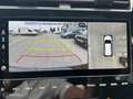 Hyundai TUCSON 1.6 T PHEV N Line Sky 4WD 65km Electr rijden hiern Zwart - thumbnail 37