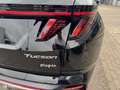 Hyundai TUCSON 1.6 T PHEV N Line Sky 4WD 65km Electr rijden hiern Zwart - thumbnail 19