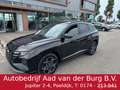 Hyundai TUCSON 1.6 T PHEV N Line Sky 4WD 65km Electr rijden hiern Zwart - thumbnail 1