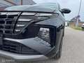 Hyundai TUCSON 1.6 T PHEV N Line Sky 4WD 65km Electr rijden hiern Zwart - thumbnail 12