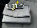 Hyundai TUCSON 1.6 T PHEV N Line Sky 4WD 65km Electr rijden hiern Zwart - thumbnail 43