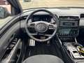 Hyundai TUCSON 1.6 T PHEV N Line Sky 4WD 65km Electr rijden hiern Zwart - thumbnail 30