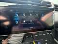 Hyundai TUCSON 1.6 T PHEV N Line Sky 4WD 65km Electr rijden hiern Zwart - thumbnail 38
