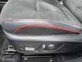 Hyundai TUCSON 1.6 T PHEV N Line Sky 4WD 65km Electr rijden hiern Zwart - thumbnail 23