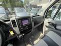 Volkswagen Crafter 2.0 TDi - 59.000 KM SEULEMENT - TVA DEDUCTIBLE - Blanc - thumbnail 17